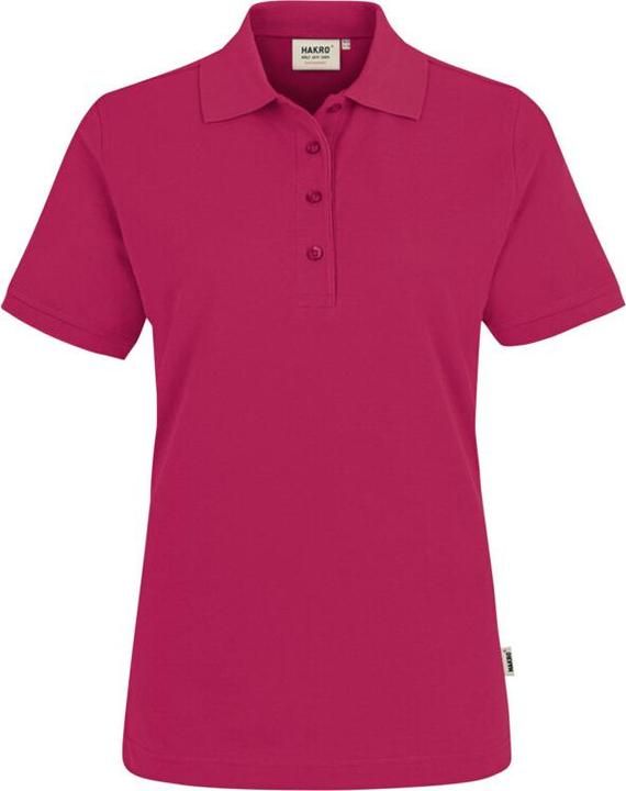 Hakro Poloshirt MIKRALINAR® (5XL)