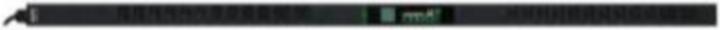 Actual product image APC Zero U Space EPDU1116S