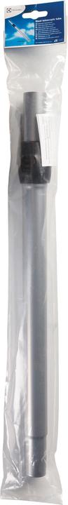Actual product image Electrolux AEG 9000846957 Telescopic tube, type: ZE040