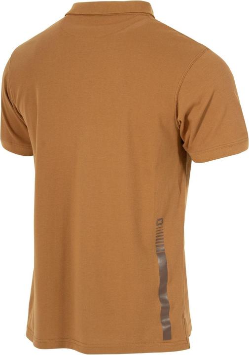 Actual product image Stanno Base Polo (L)