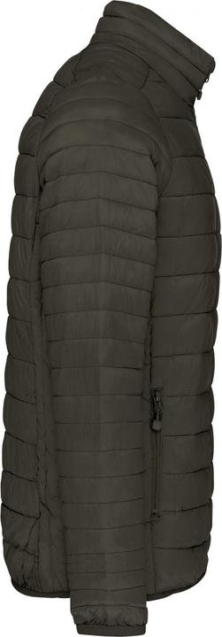 Actual product image Kariban Lightweight Puffer Jacket (L)