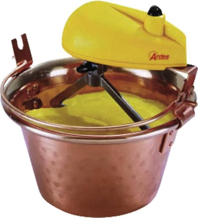 Immagine prodotto Poly Pool AR2460