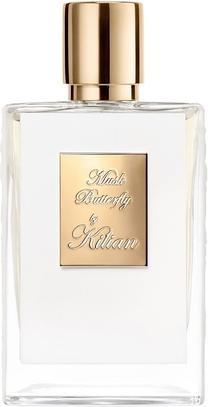 By Kilian Moschus Schmetterling Eau De Parfum Spray 50ml (Eau de Parfum, 50 ml)