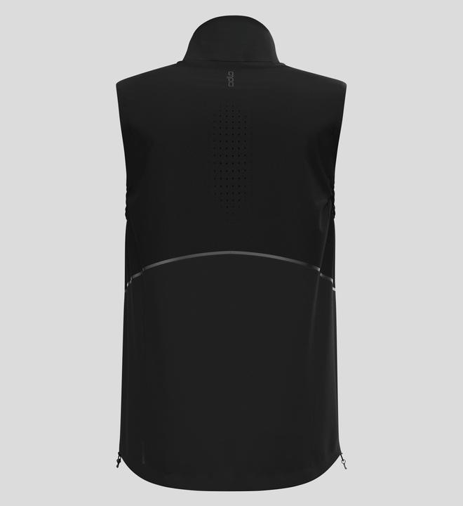 Produktbild Odlo Zeroweight Warm Reflective 2.0 (XL)