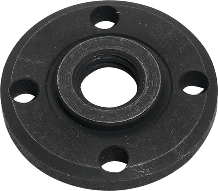 Produktbild Makita GA5030R (4 mm)
