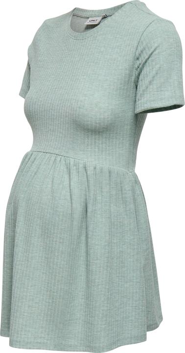 Immagine prodotto Only Maternity OLMMALAYA Top Top (S)