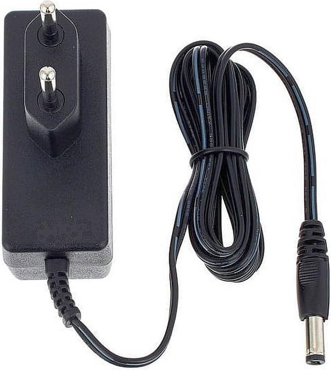 Produktbild AGI Netzteil kompatibel mit Plantronics Headset CS510