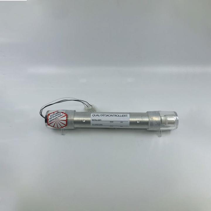 Produktbild Dimension One Spas Dimension One Spa Ozonator D1 klein