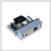 Image du produit Epson UB-U03II (USB 2.0)