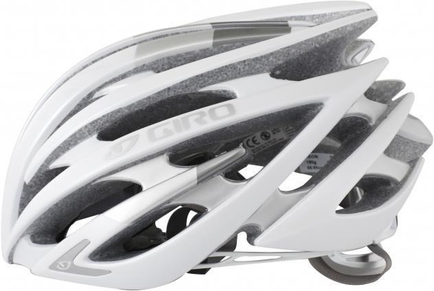 Image du produit Giro Aeon (55 - 59 cm)