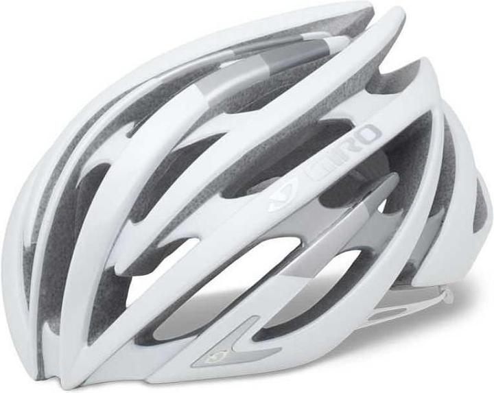 Image du produit Giro Aeon (55 - 59 cm)