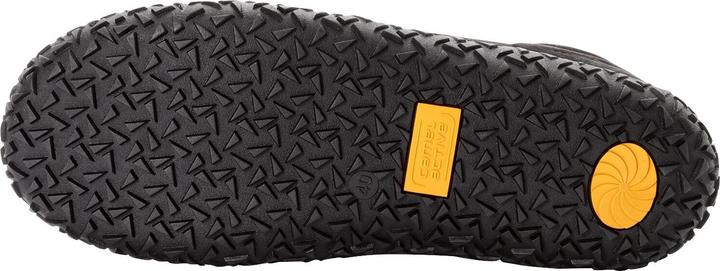 Produktbild Camel Active Sneaker (40)