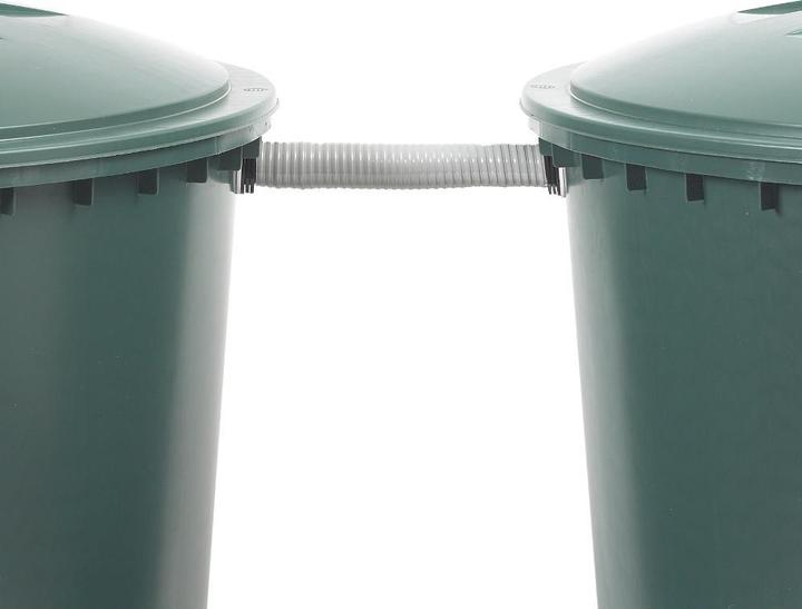Produktbild Garantia Regentonnen-Verbinder