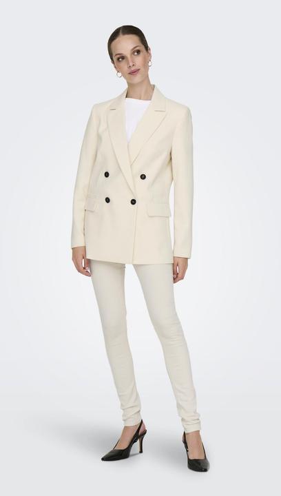 Immagine prodotto Only ONLCASEY Blazer Blazer (36)