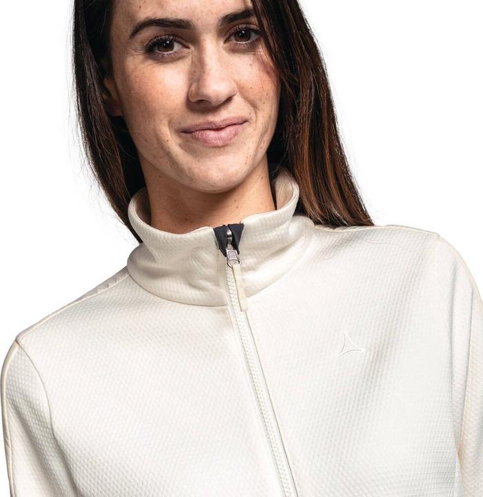 Actual product image Schöffel ZipIn Fleece Toledo L (XL)