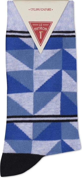 Actual product image Patrón Spirits Company Classic Jersey 2024 (43 - 46)