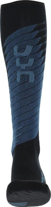 Actual product image UYN Ski One Biotech (39 - 41)