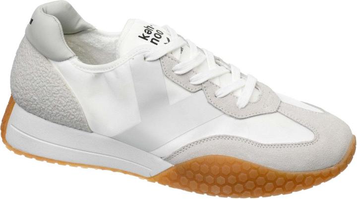 Keh-noo Sneakers Ambassador (44)