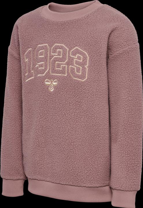 Image du produit hummel hmlCOSSO SWEATSHIRT (146)
