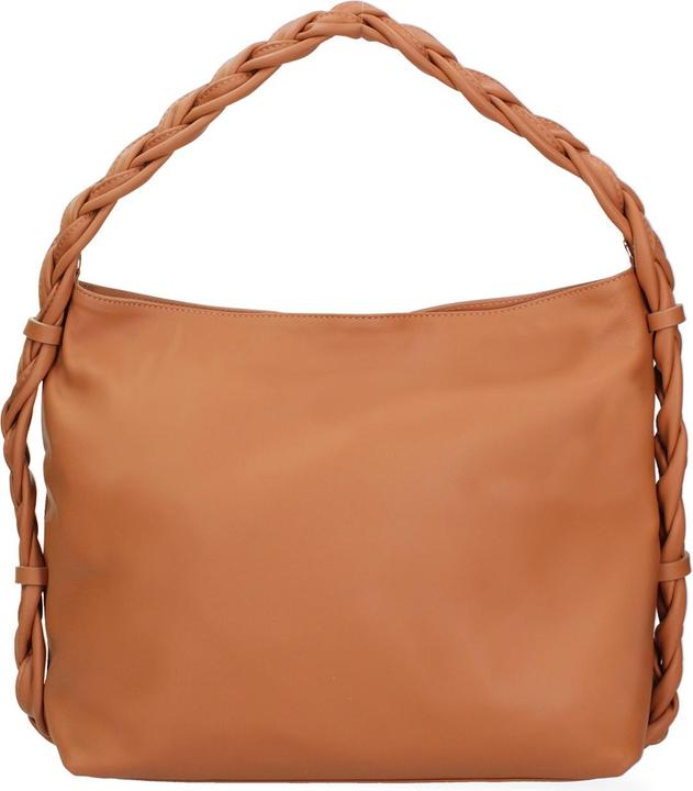 Immagine prodotto Gave Lux Borsa a tracolla