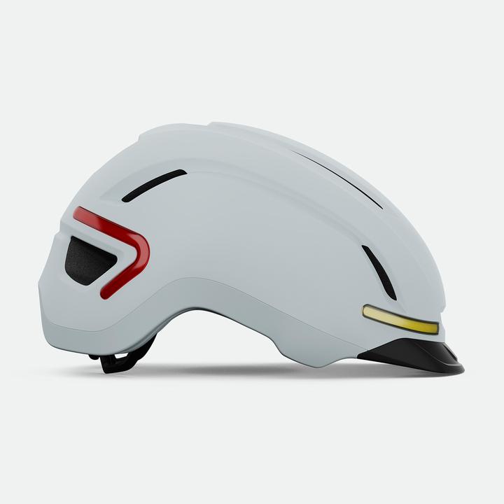 Actual product image Giro Ethos Mips (55 - 59 cm)