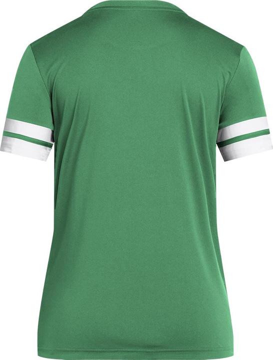 Immagine prodotto adidas Maglia Squadra 25 donna (XL)