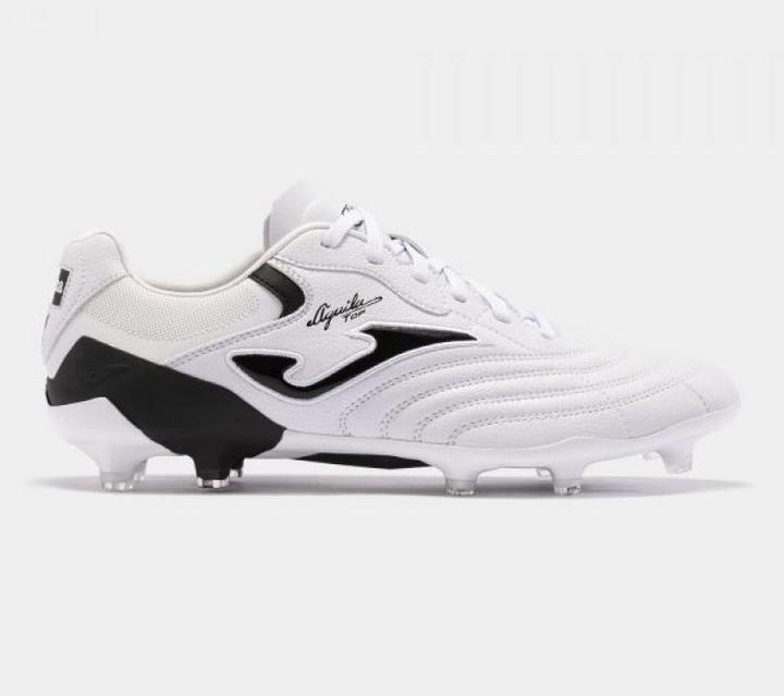 Joma Aguila Cup 2402 FG ACUS2402FG - 44 (44)