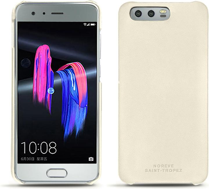 Image du produit Noreve Housse cuir (Honor 9)