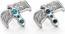 Produktbild Carat HARRY POTTER - Boucles d'Oreilles - Diadème