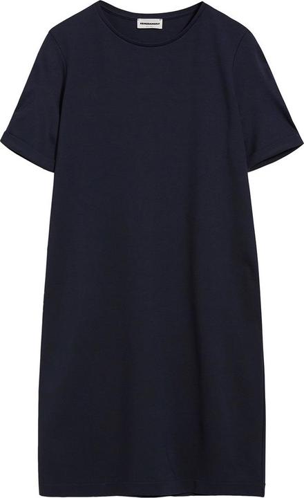 Armedangels Maaila Kleid