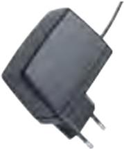 Produktbild Innovaphone Netzteil - für IP110