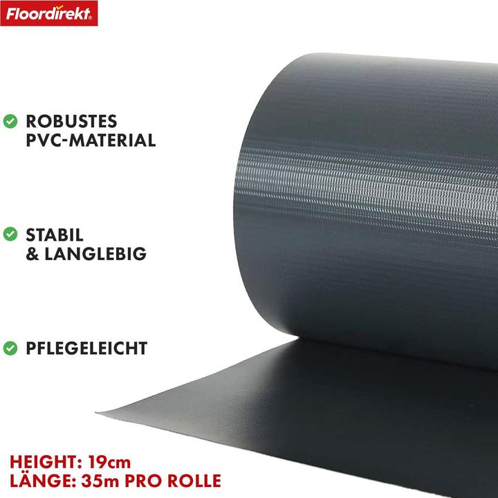 Produktbild Casa Pura Sichtschutz (3500 cm)