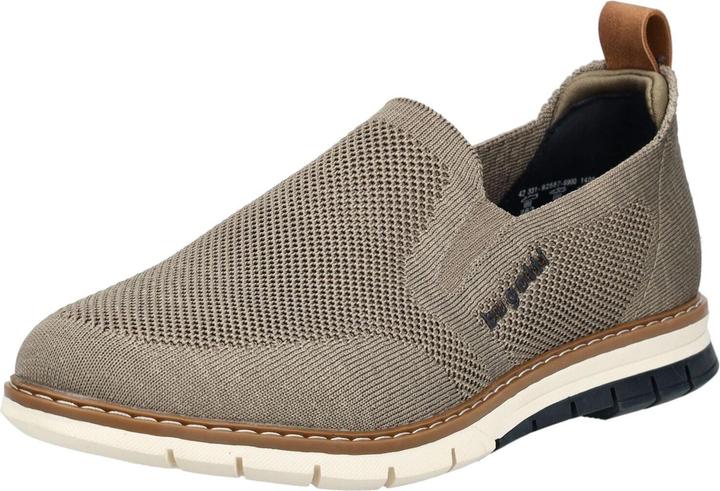 Bugatti Slipper (43)