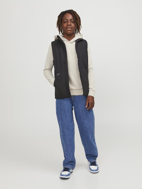 Produktbild Jack & Jones Boys Hoodie (152)