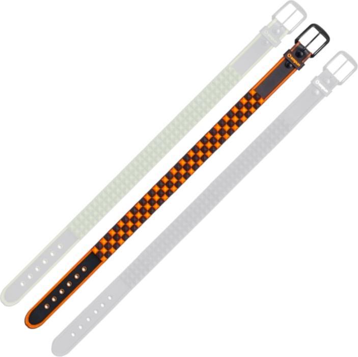 Produktbild Amplifi Stud Team Belt (S)