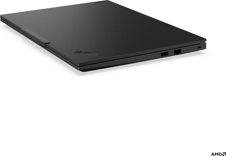 Immagine prodotto Lenovo ThinkPad E14 Gen 7 (AMD)