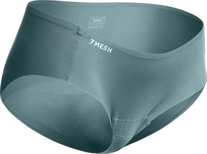 Produktbild 7Mesh Foundation (M)