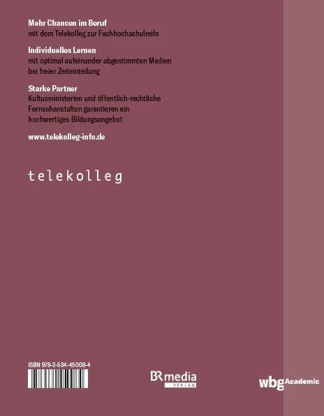 Produktbild Sozialkunde (Deutsch, Norbert Zwölfer, 2022)