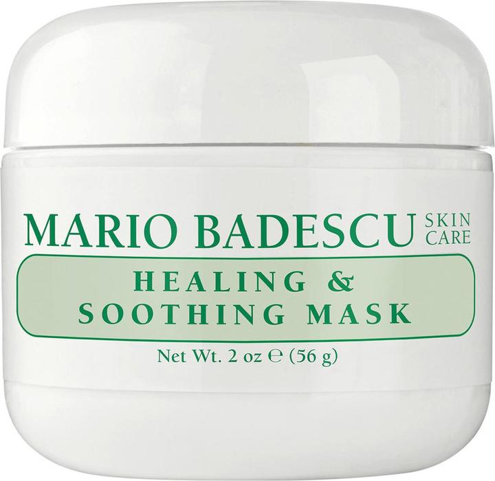 Mario Badescu Curativo e lenitivo (56 ml)