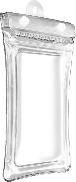 Produktbild Avizar Wasserdichte Tasche (Universal)