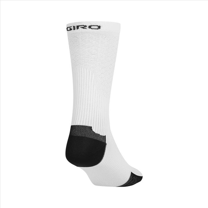 Actual product image Giro HRC Sock II (36 - 39)