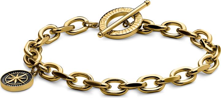 Immagine prodotto Arkai Atlas (0.70 cm, Acciaio inossidabile)