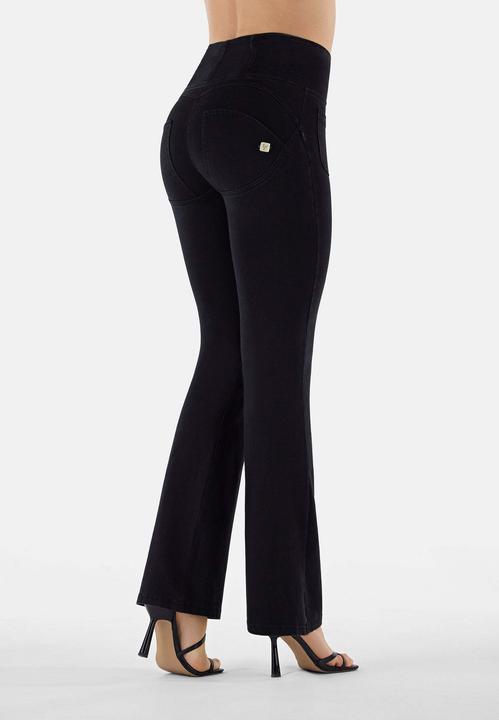 Actual product image Freddy WR.UP® Push-Up-Pants WRUP11HF250 (L)