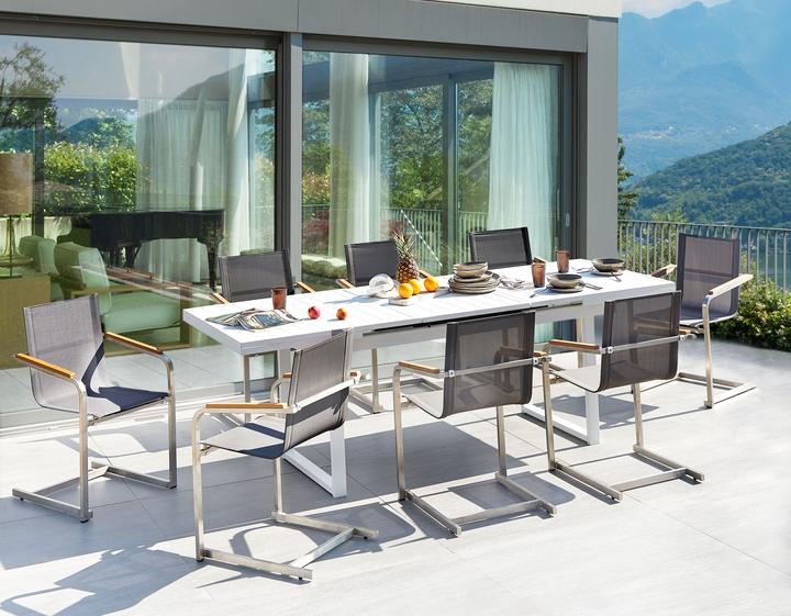 Actual product image Beliani Valcanetto/Cosoleto (180 cm)