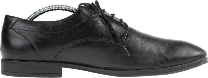 Produktbild FTM Schuhspanner (45, 2 x)