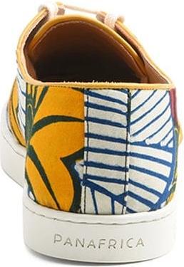 Actual product image Panafrica 3047128 (39)