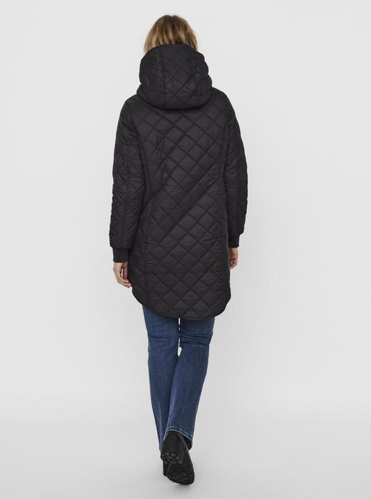 Immagine prodotto Vero Moda Giacca trapuntata (XS)