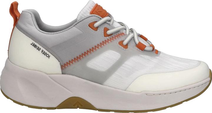 Immagine prodotto Josef Seibel 96514-TE888 (40)
