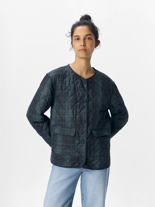 Immagine prodotto Object Karo Steppjacke (42)