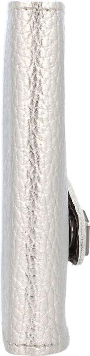 Actual product image Tru Virtu Click & Slide